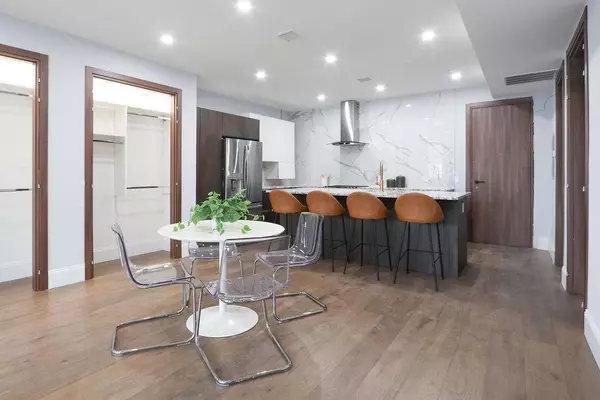 32 Pearl St. #2, Boston, MA 02125