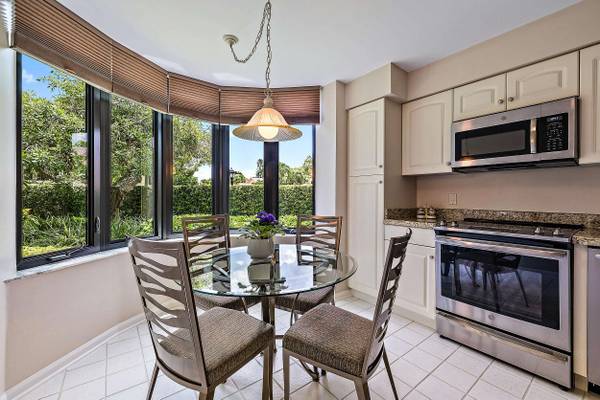 17109 Waterbend DR 122, Jupiter, FL 33477