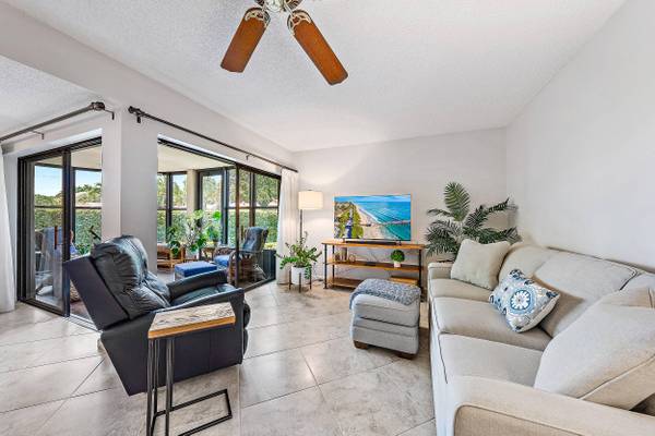 17109 Waterbend DR 122, Jupiter, FL 33477