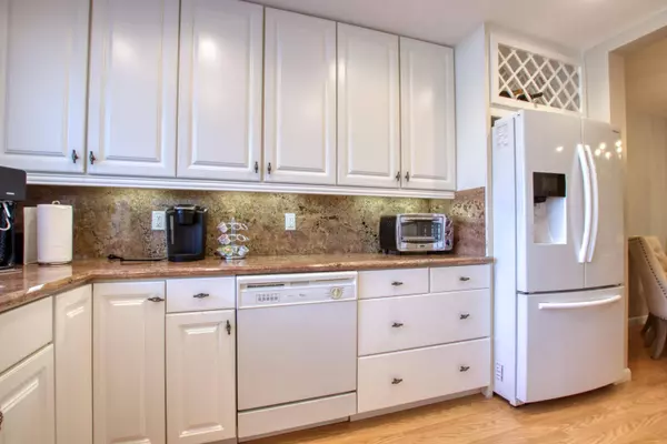 4314 Fountains DR 4314, Lake Worth, FL 33467