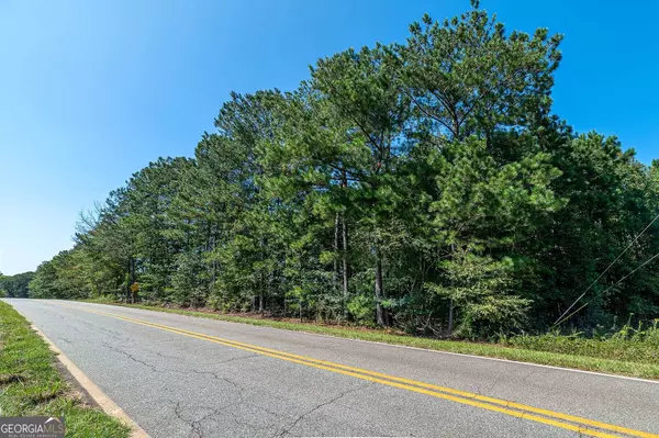 0 Lassiter RD, Forsyth, GA 31029