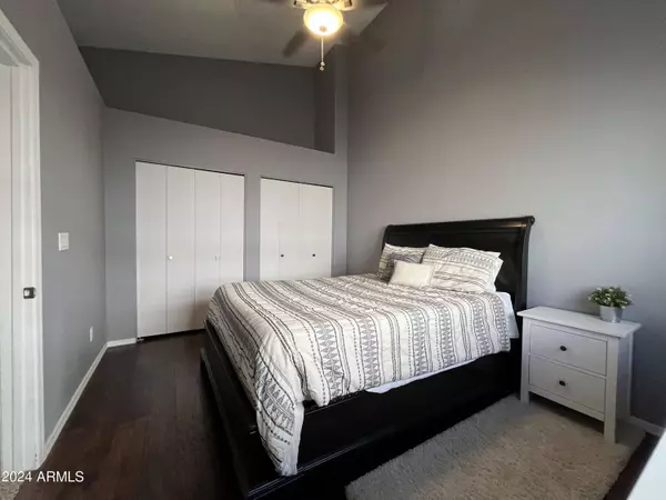 2301 E UNIVERSITY Drive #147, Mesa, AZ 85213