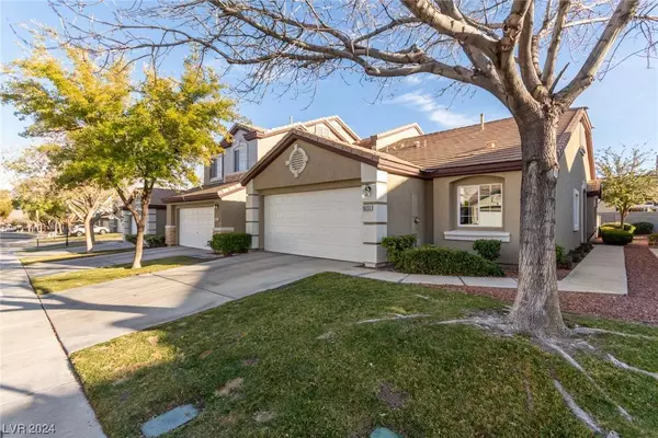 10233 Birch Bluff Lane #0, Las Vegas, NV 89145