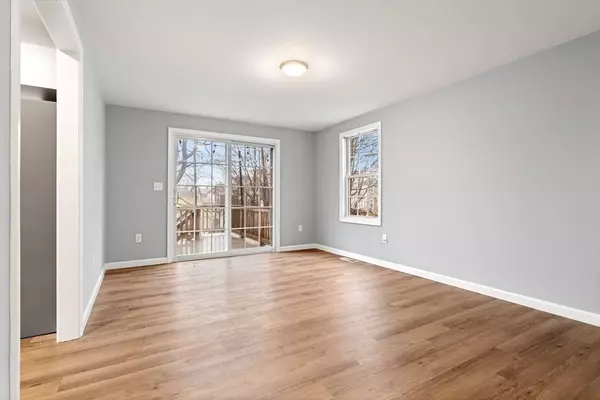 32 Haverhill St #32, Haverhill, MA 01830