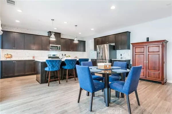 1197 Florence DR, Mentone, CA 92359