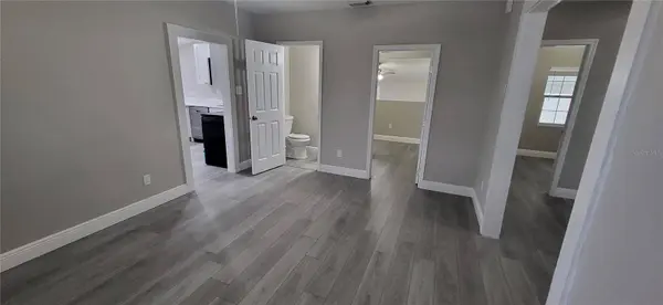 801 OHIO AVE, Saint Cloud, FL 34769