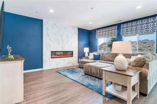 1197 Florence DR, Mentone, CA 92359