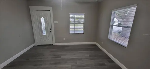 801 OHIO AVE, Saint Cloud, FL 34769