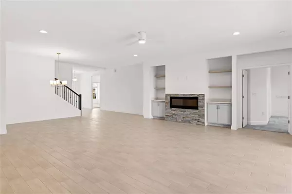 4799 CRAGMERE LOOP, Clermont, FL 34714