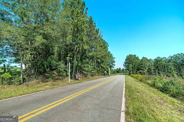 0 Lassiter RD, Forsyth, GA 31029