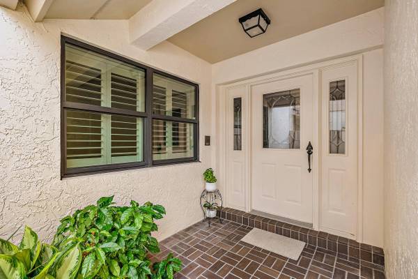 17109 Waterbend DR 122, Jupiter, FL 33477