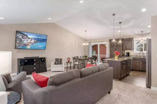 340 Bluebill ST, Baldwin, WI 54002