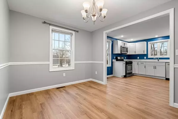 32 Haverhill St #32, Haverhill, MA 01830