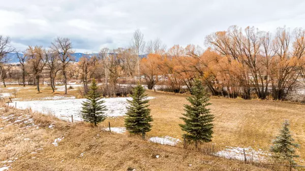 572 Riverstone DR, Ranchester, WY 82839