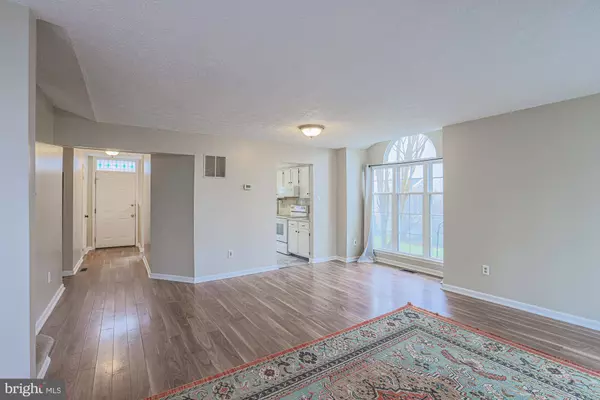 922 CHESWOLD CT #D1, Bel Air, MD 21014