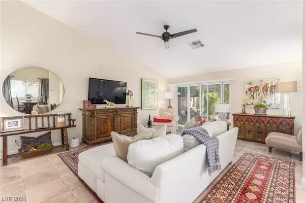 10233 Birch Bluff Lane #0, Las Vegas, NV 89145