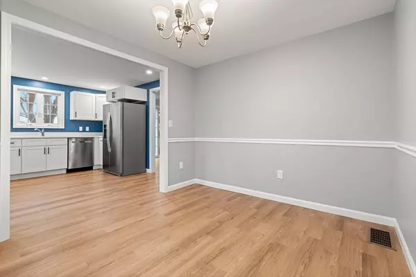 32 Haverhill St #32, Haverhill, MA 01830