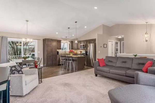 340 Bluebill ST, Baldwin, WI 54002