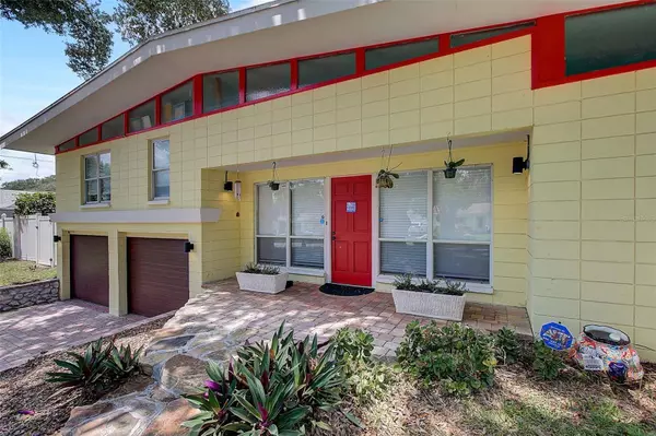 1806 MEADOW LN, Clearwater, FL 33764