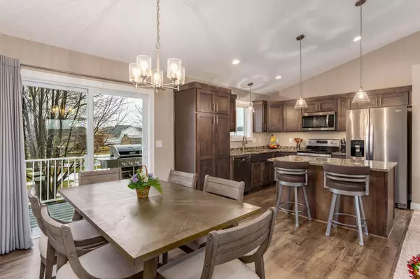 340 Bluebill ST, Baldwin, WI 54002