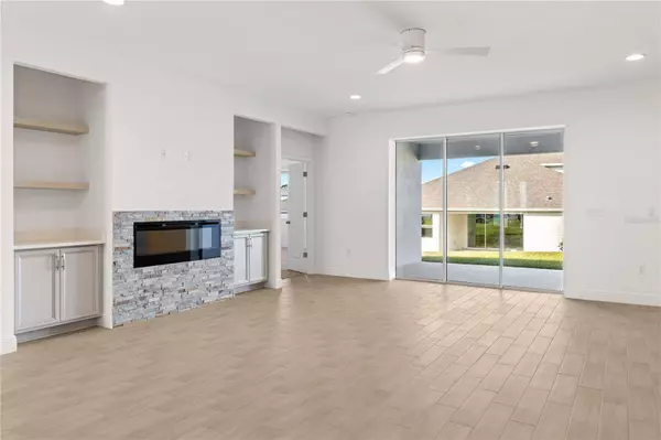 4799 CRAGMERE LOOP, Clermont, FL 34714