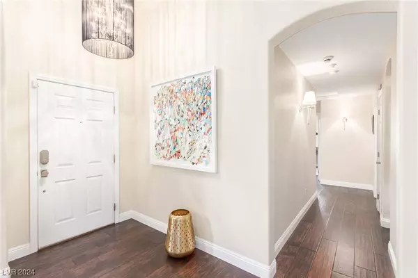 10233 Birch Bluff Lane #0, Las Vegas, NV 89145