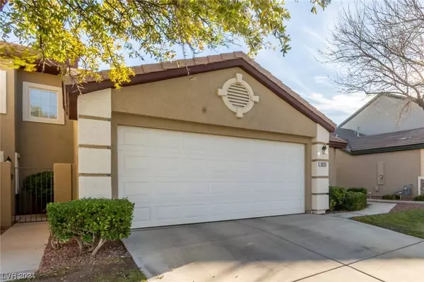 10233 Birch Bluff Lane #0, Las Vegas, NV 89145