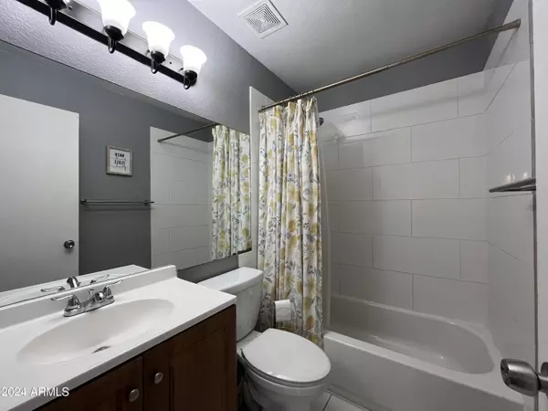 2301 E UNIVERSITY Drive #147, Mesa, AZ 85213