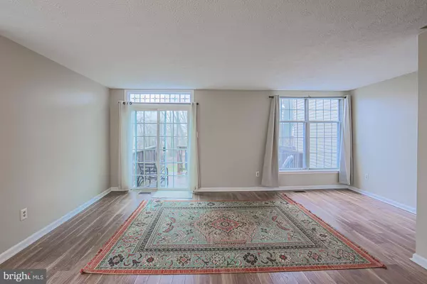 922 CHESWOLD CT #D1, Bel Air, MD 21014