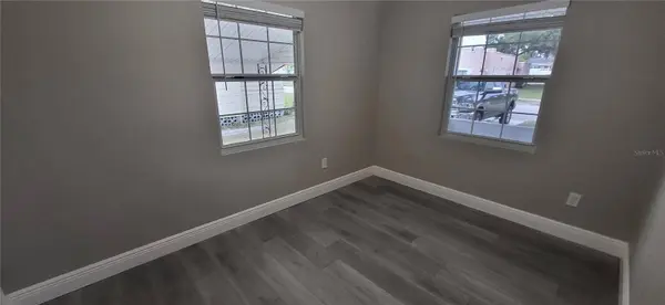 801 OHIO AVE, Saint Cloud, FL 34769