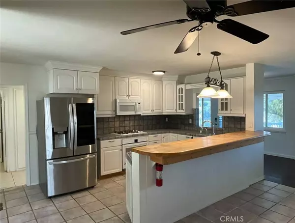 605 West RD, La Habra Heights, CA 90631