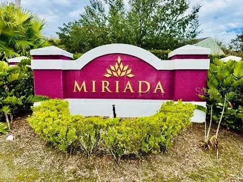 2077 DIXIE BELLE DR #G, Orlando, FL 32812