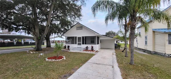 801 OHIO AVE, Saint Cloud, FL 34769
