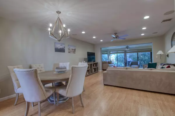 4314 Fountains DR 4314, Lake Worth, FL 33467