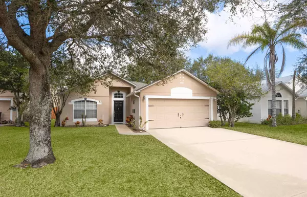 184 King Arthur Ct, St Augustine, FL 32086