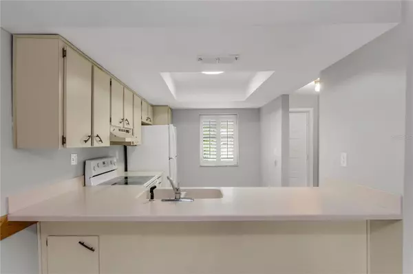 223 SOMERSET CIR N, Dunedin, FL 34698