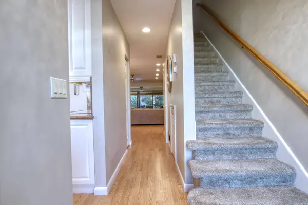 4314 Fountains DR 4314, Lake Worth, FL 33467