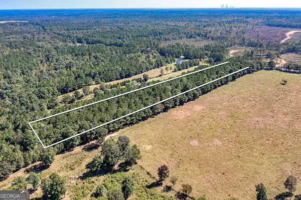 0 Lassiter RD, Forsyth, GA 31029