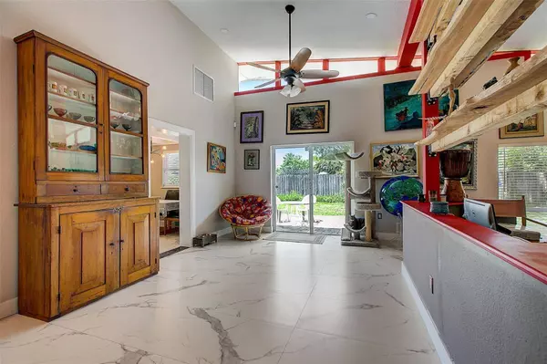 1806 MEADOW LN, Clearwater, FL 33764