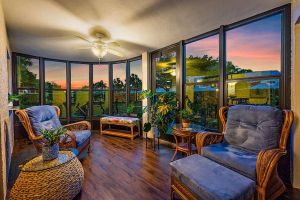 17109 Waterbend DR 122, Jupiter, FL 33477