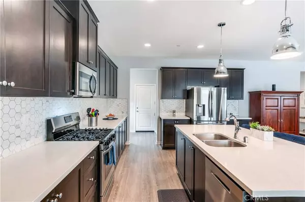 1197 Florence DR, Mentone, CA 92359