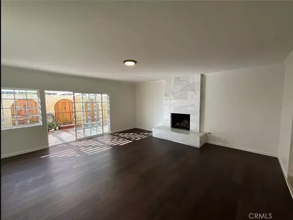 605 West RD, La Habra Heights, CA 90631