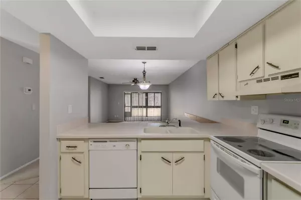 223 SOMERSET CIR N, Dunedin, FL 34698