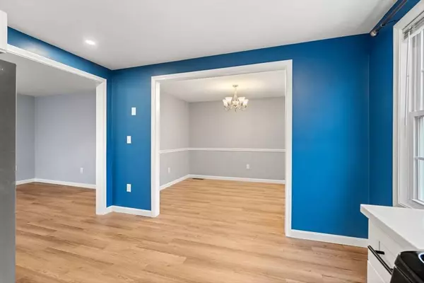 32 Haverhill St #32, Haverhill, MA 01830