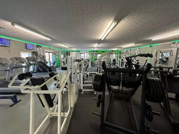 1096 Martha Glass Drive, Jefferson City, TN 37760