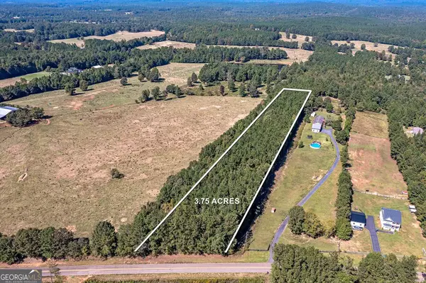 0 Lassiter RD, Forsyth, GA 31029