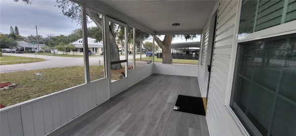 801 OHIO AVE, Saint Cloud, FL 34769