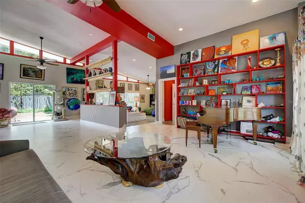 1806 MEADOW LN, Clearwater, FL 33764