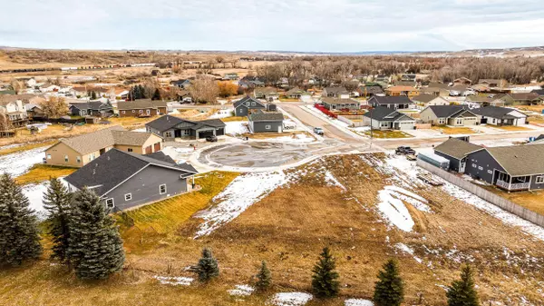 572 Riverstone DR, Ranchester, WY 82839