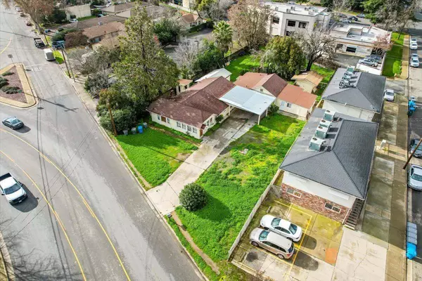 972 Market ST, Yuba City, CA 95991